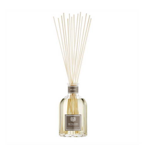 Dr. Vranjes Firenze Milano Diffuser 250ml 