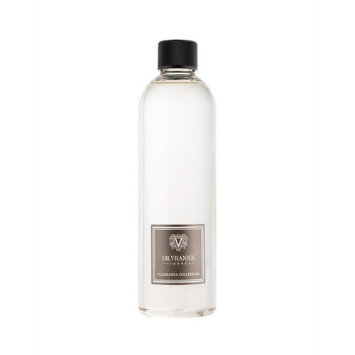 Dr. Vranjes Firenze Milano Diffuser Refill 500ml 