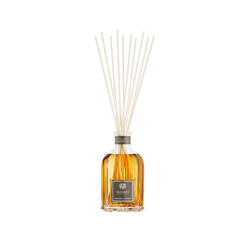 Dr. Vranjes Velvet Saffron Diffuser 250ml