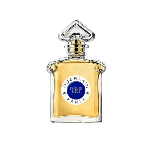 Guerlain Vol De Nuit EDT 75ml