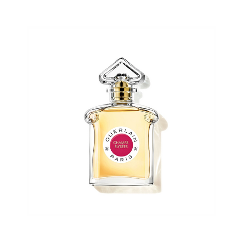 Guerlain Champs Elysees EDP 75ml