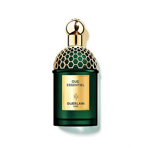 Guerlain Absolus Allegoria Oud Essentiel EDP 125ml