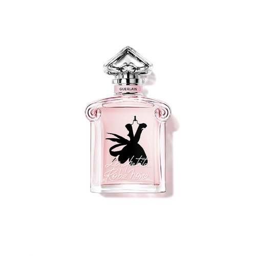 Guerlain La Petite Robe Noir EDT 100ml