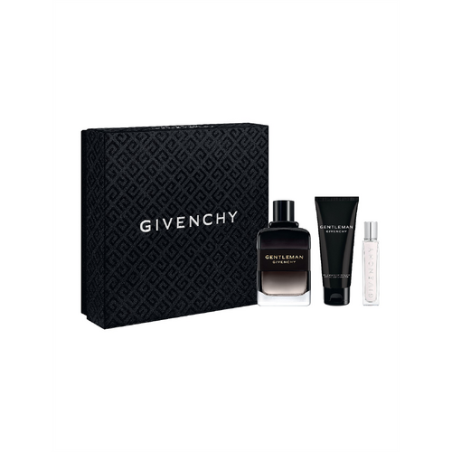 Givenchy Gentleman Boisee EDP 100ml 3 Piece Gift Set