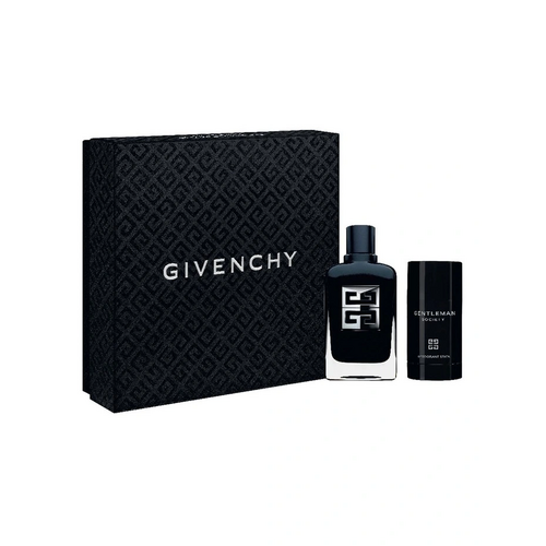 Givenchy Gentleman Society EDP 100ml 2 Piece Gift Set