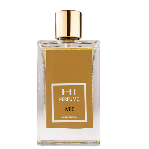 HI Perfume Ivre EDP 100ml Inspired by Intoxicated - By Kilian