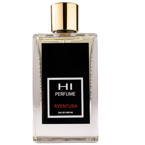 HI Perfume Aventura EDP 100ml Inspired by Aventus Him Creed