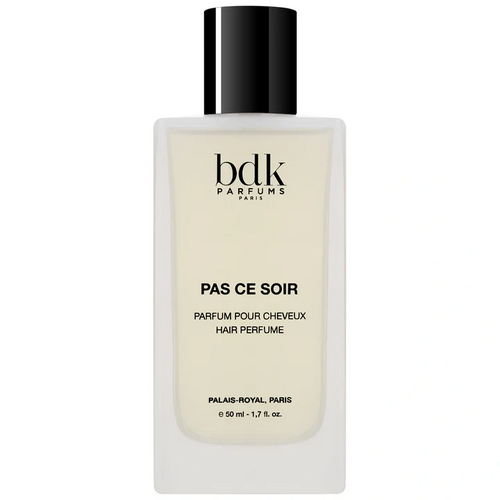 BDK Pas Ce Soir Hair Perfume 50ml