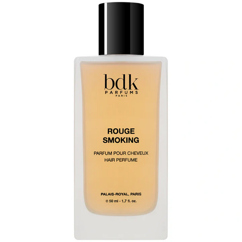 BDK Rouge Smoking Hair Perfume 50ml