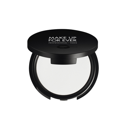 Make Up For Ever Ultra Hd Pressed Powder 01 Translucent 2g