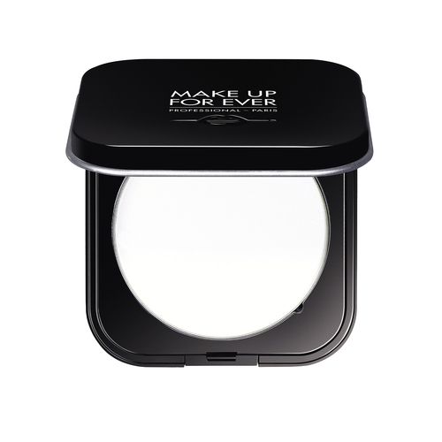 Make Up For Ever Ultra HD Pressed Powder 6.2g