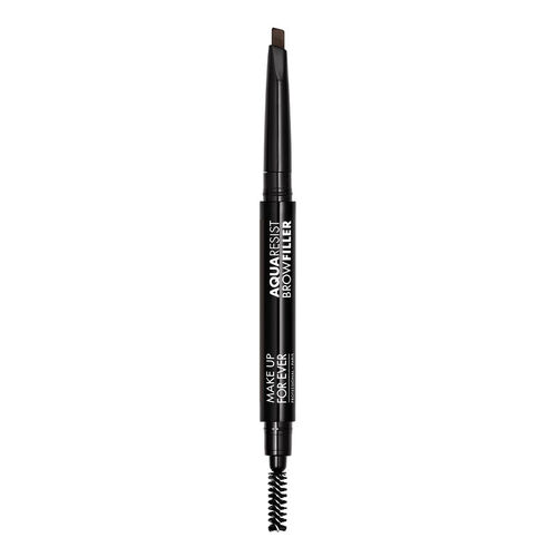 Make Up For Ever Aqua Resist Brow Filler 0.3g