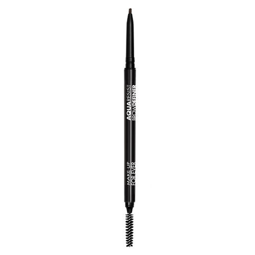 Make Up For Ever Aqua Resist Brow Definer 0.09g