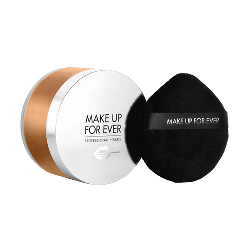 Make Up For Ever Ultra HD 24-hour Setting Powder 5.0 Cinnamon 16g