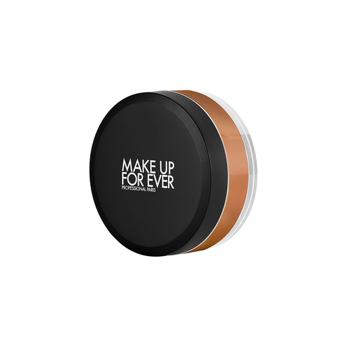 Make Up For Ever HD Skin Setting Powder 18g