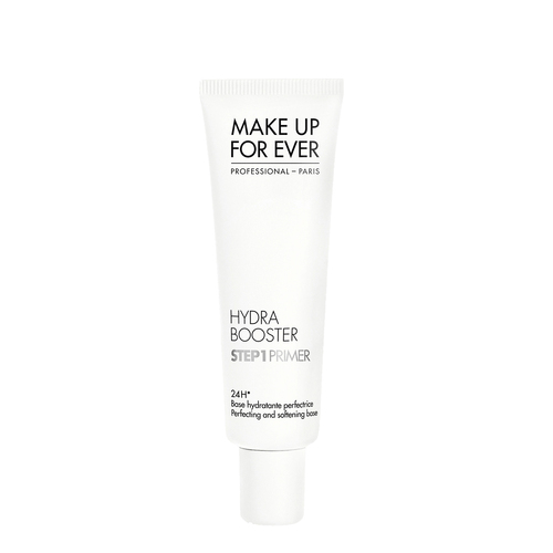 Make Up For Ever Step 1 Hydra Booster Primer 30ml