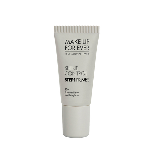 Make Up For Ever Step 1 Primer Shine Control 15ml