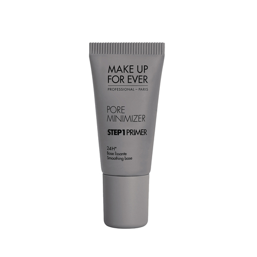 Make Up For Ever Step 1 Pore Minimizer Primer 15ml