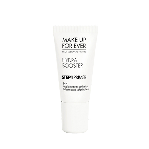 Make Up For Ever Step 1 Hydra Booster Primer 15ml