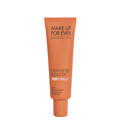 Make Up For Ever  Step 1 Face Primer 30ml