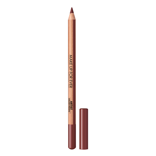 Make Up For Ever Artist Color Pencil 708 Universal Earth 1.41g