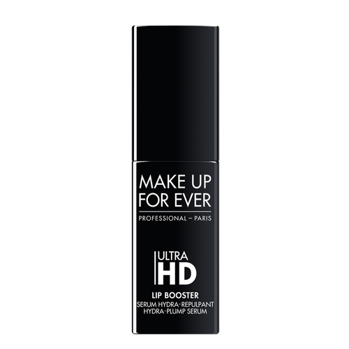 Make Up For Ever Ultra HD Lip Booster 6ml