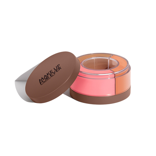 Make Up For Ever HD Skin Twist & Light Powder 8g