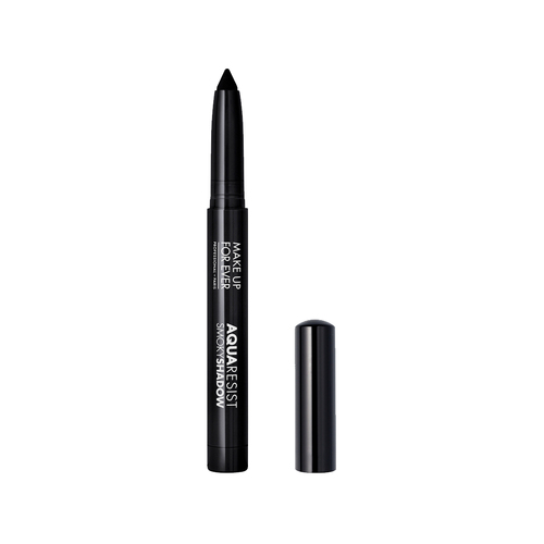 Make Up For Ever Aqua Resist Smoky Shadow 1.5g