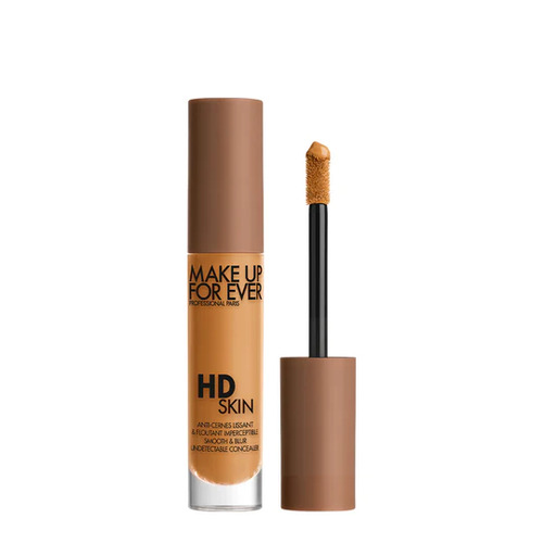 Make Up For Ever HD Undetectable Skin Concealer 4.0(Y) Almond 5ml
