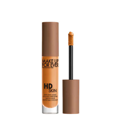 Make Up For Ever HD Undetectable Skin Concealer 4.1(R) Tawny 5ml