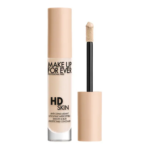 Make Up For Ever HD Undetectable Skin Concealer 5ml