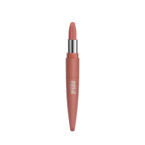 Make Up For Ever Rouge Artist Velvet Nude 101 Soft Rosy Nude 3.5g