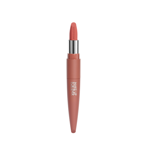 Make Up For Ever Rouge Artist Velvet Nude 103 Spiced Coral Nude 3.5g