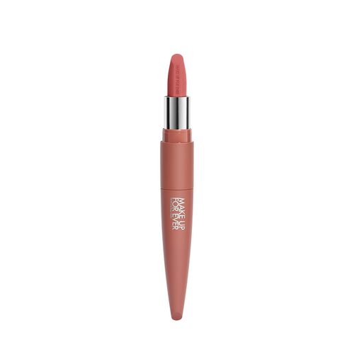 Make Up For Ever Rouge Artist Velvet Nude 111 Warm Berries Nude 3.5g