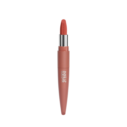 Make Up For Ever Rouge Artist Velvet Nude 320 Nude Terracota 3.5g