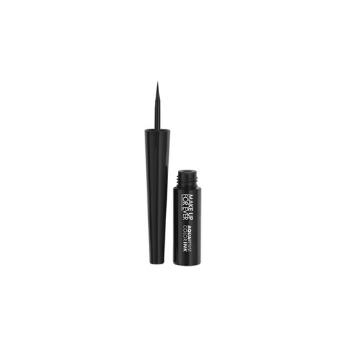 Make Up For Ever Aqua Resist Color Ink Liquid Eyeliner 2ml