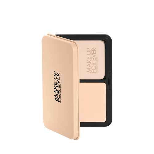 Make Up For Ever HD Skin Powder Foundation 11g