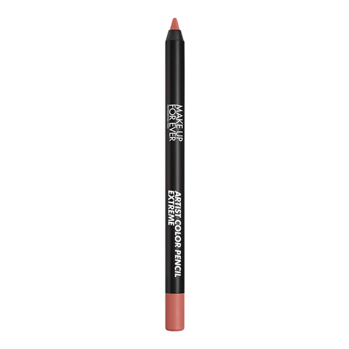 Make Up For Ever Artist Color Pencil Extreme 128 Lively Peony 1.2g