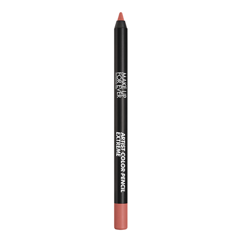 Make Up For Ever Artist Color Pencil Extreme 136 Legendary Latte 1.2g