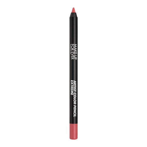 Make Up For Ever Artist Color Pencil Extreme 164 Sassy Rhubarb 1.2g