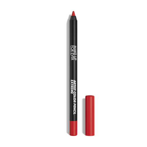 Make Up For Ever Artist Color Pencil Extreme 402 Untamed Fire  