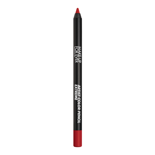 Make Up For Ever Artist Color Pencil Extreme 412 Forever Passion 1.2g