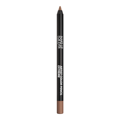 Make Up For Ever Artist Color Pencil Extreme 506 Endless Cacao 1.2g