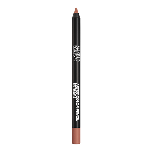 Make Up For Ever Artist Color Pencil Extreme 606 Wherever Walnut 1.2g