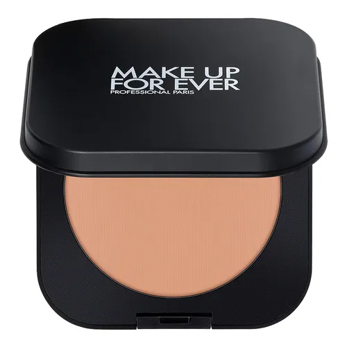 Make Up For Ever Artist Face Powder Bronzer 015 Wild Sand 10g