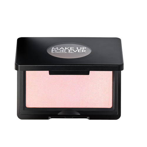 Make Up For Ever Artist Face Powders Highlighter 5g