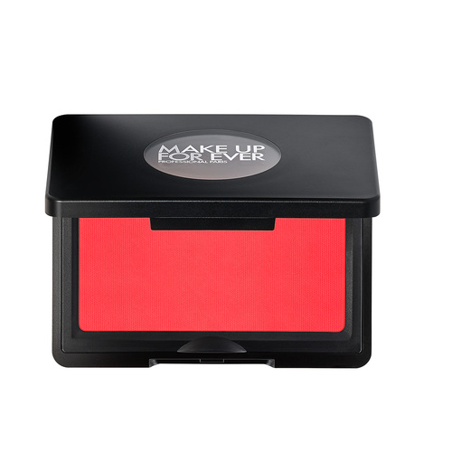 Make Up For Ever Artist Face Powder Blush 5g