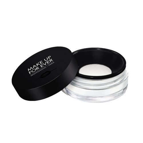 Make Up For Ever Ultra HD Loose Powder 8.5g