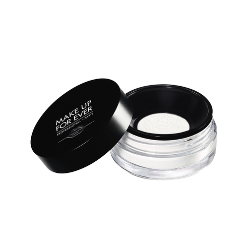 Make Up For Ever Ultra HD Loose Powder 4g