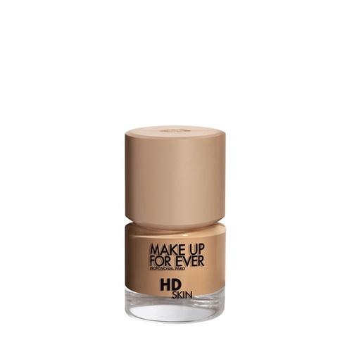 Make Up For Ever HD Skin Foundation Mini 3N42 Sand 12ml